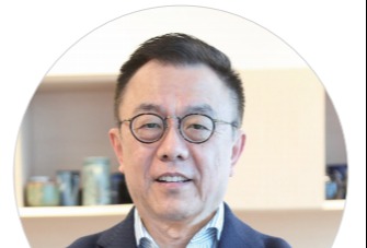 展望2023：医疗及新能源汽车行业将带来更多机遇