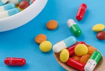 科兴制药携手通化东宝为国产糖尿病产品出海加速