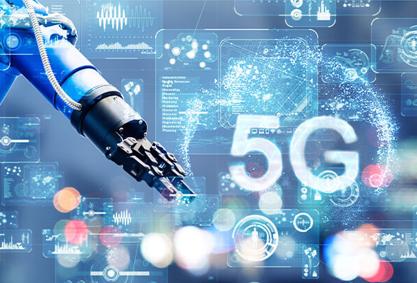 软通动力亮相中国移动全球合作伙伴大会全栈式服务激发5G新动能