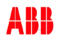 ABB机器人一系列新品亮相线上工博会，解锁机器人新一代柔性自动化