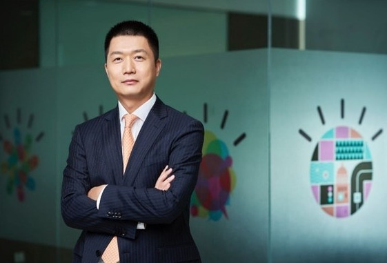 IBM缪可延：企业云转型出现双行道，可持续的技术与伙伴不可或缺