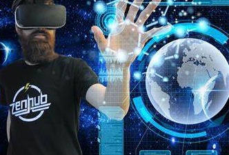 罗克韦尔自动化与Fortinet合作，确保运营技术环境安全