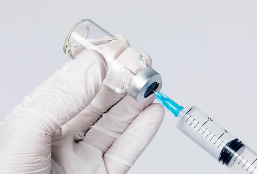 Daewoong Pharmaceutical宣布成功开发新型抗糖尿病药物