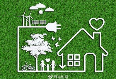 阿特拉斯-科普柯动力技术部发布新品布局“新国四”助力双碳目标