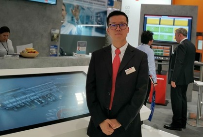 芬发自动化新年展望：2023柔性动力始终澎湃