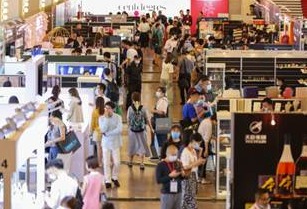 以创新、科技与可持续为驱动，上海国际奢侈品包装展将再度重磅回归