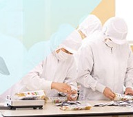 2023 东盟食品和饮料制造业峰会– 加工与包装