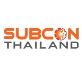 泰國曼谷國際工業零組件展 SUBCON Thailand 2023