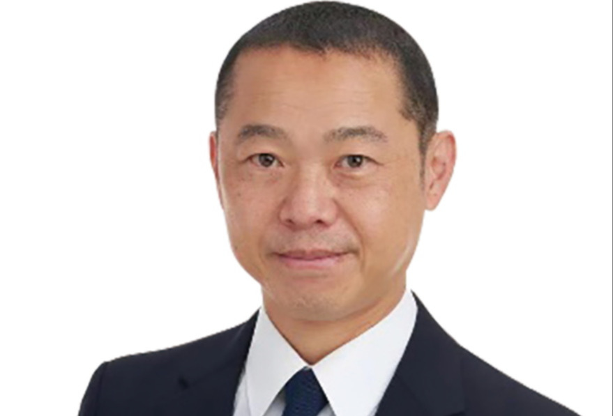 关于2023， POLA的5个独特视点