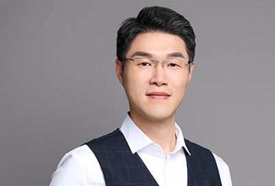 山高刀具新年致辞：不负时光不负己