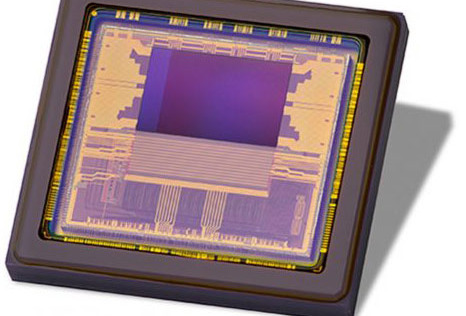  Teledyne e2v 发布首款适用于任何光照条件、无运动伪影的ToF传感器 Hydra3D+