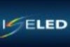 ISELED Alliance再迎包括半导体制造商在内的3名成员