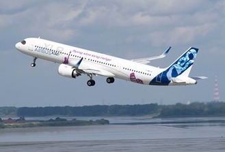 航空工业领域用复合材料2022年市场回顾及展望