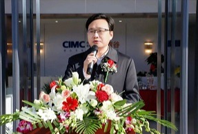 智创高地，筑梦启航！又一激光产业园开工建设，开启产业新篇章！
