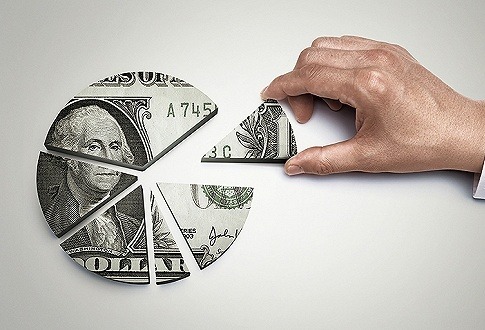 预计今年2月完成，纳微半导体宣布收购希荻微