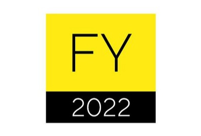 赛多利斯2022财年实现两位数显著增长