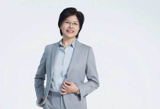 稳健发展，安集科技2022年预增净利润：约165.42%~117.45%