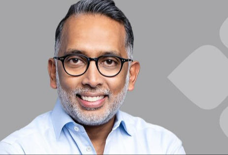 Armughan Ahmad新任澳鹏Appen首席执行官兼总裁，加速拓展人工智能的应用边界
