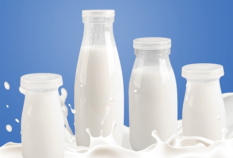 国家乳业技术创新中心开发出乳品高性能包装材料