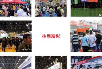 开好局 抓住2023年塑料行业发展新“赛点”
