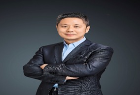 写在新年开端——边缘智能，赋能数字化未来
