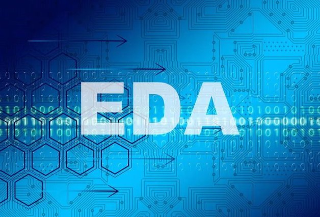 2023年EDA产业趋势展望