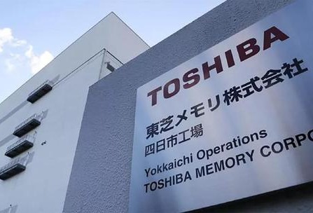 2023年日本半导体制造设备销售额或下降5％，FPD制造设备减少6%