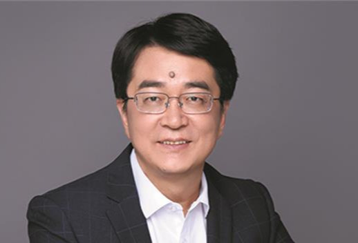 2023,觉醒与重构