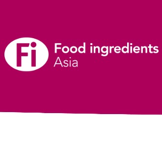 亚洲食品配料展览会 Fi Asia 2023