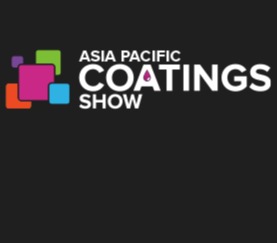 亚太涂料展 Asia Pacific Coating Show 2023 