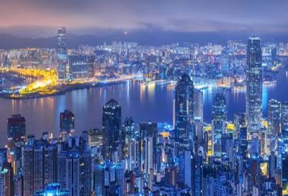 品鉴全球，“食”力超群 ANUFOOD China 2023 观众预登记正式上线