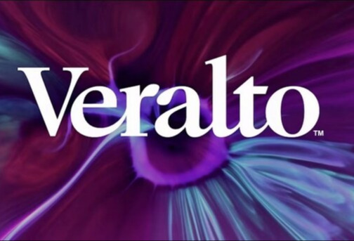 丹纳赫宣布新的环境与应用解决方案公司命名为Veralto