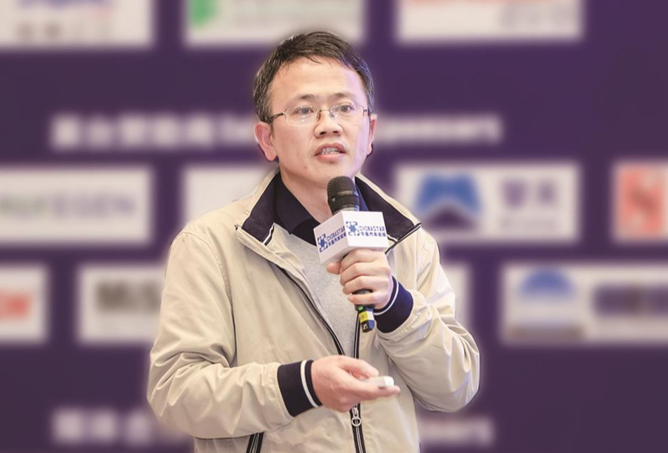 增程式是落后的技术吗？
