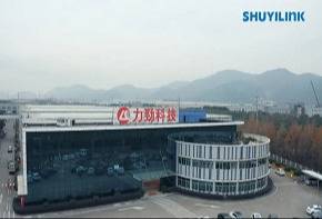 让中国压铸走向全球！看力劲科技如何通过数字化降本增效？