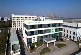 赋能汽配行业！数益工联如何助力海威跑出数字化工厂“加速度”
