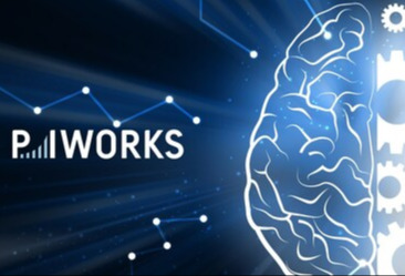 P.I. Works宣布新的实时RAN智能控制器全面上市