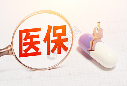 路胜 LiquidHALLMARK用于肺癌检测纳入美国Medicare医保