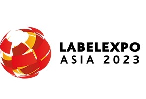 风华正茂20载，Labelexpo Asia 2023蓄力向未来