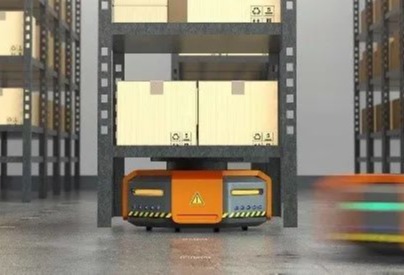低功耗60GHz 毫米波雷达传感器如何在工厂自动化中实现高精度传感