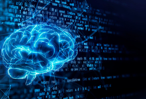 IBM专家观点：从ChatGPT的走红谈企业需要怎样的AI -- 是"百事通"还是"业务助手"？