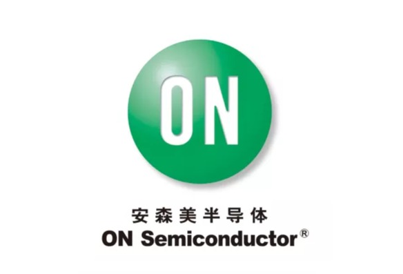 安森美推出新款双电感旋转位置传感器NCS32100