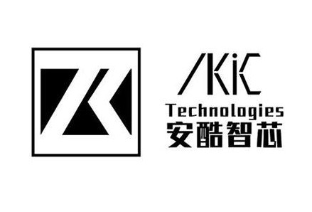 高端传感器模拟芯片供应商安酷智芯完成数千万元A轮融资