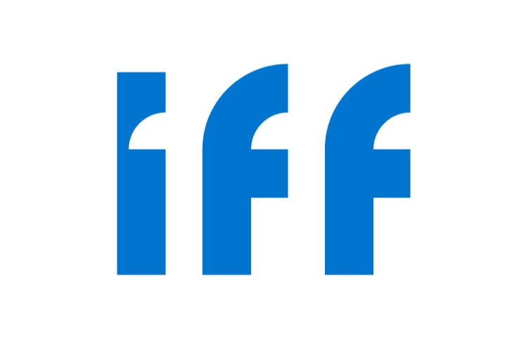 FIC2023展商预览 | IFF将以“乐活当下,滋养未来”为主题亮相FIC2023