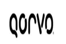 QORVO UWB技术帮助移远通信推出具有更高定位精度和安全性的新一代汽车数字钥匙