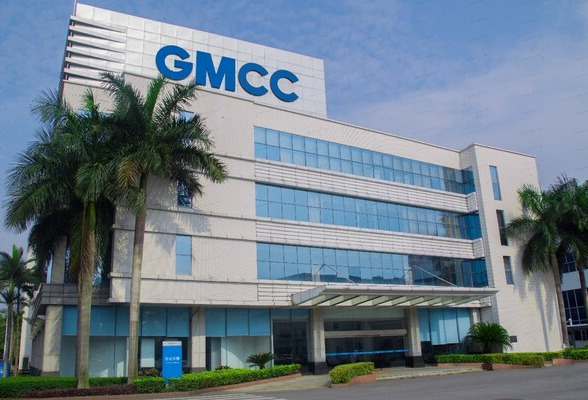 GMCC & Welling获评国家级“绿色工厂” 引领绿色制造新高度