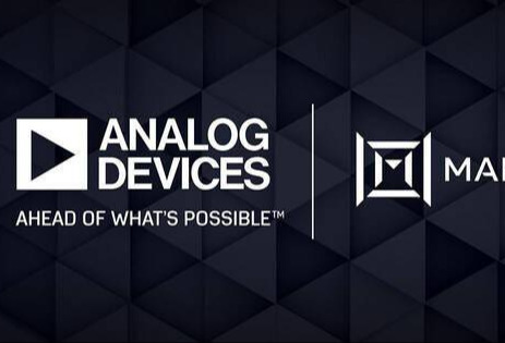 ADI与Marvell联合推出一款支持Open RAN的5G大规模MIMO参考设计平台