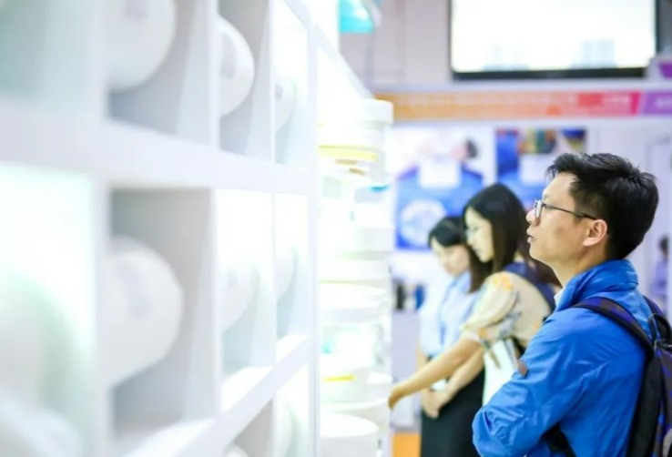 2022年1-11月产业用纺织品行业运行分析