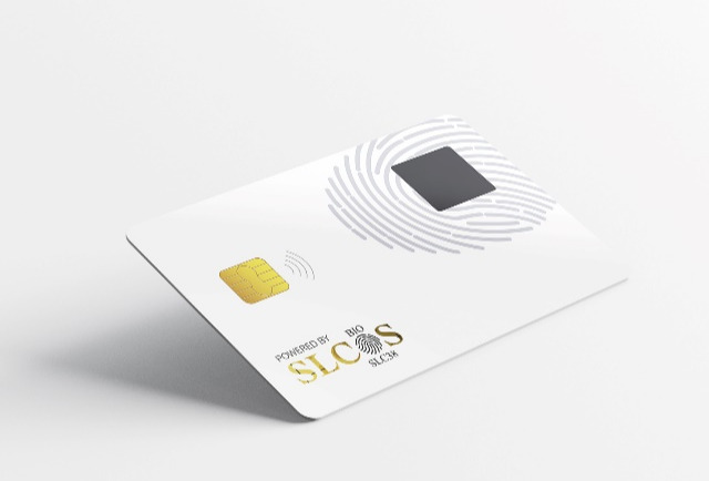 英飞凌最新安全器件SLC38与TrustSEC的操作系统BIO-SLCOS相结合，为先进的智能卡应用提供安全、开放的平台