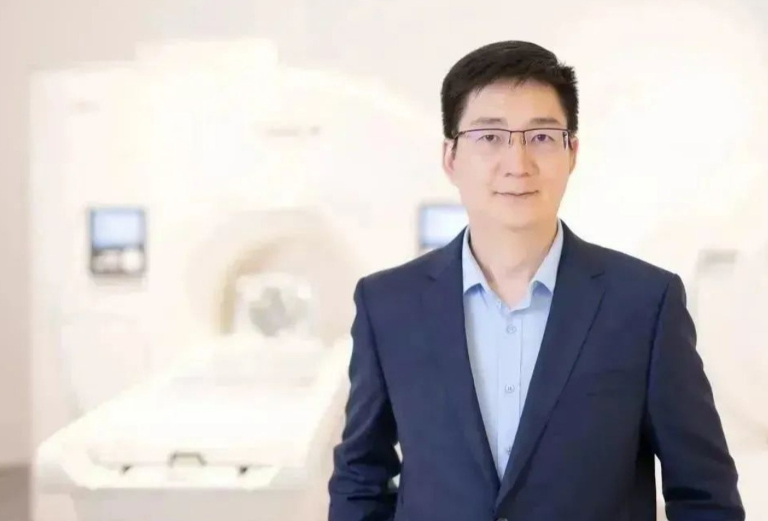 助力联影医疗打造世界级医疗器械