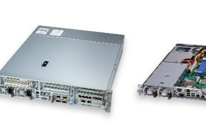 Supermicro与Rakuten Symphony扩大合作范围，为云端型Open RAN移动网络提供完整的5G、电信和边缘解决方案